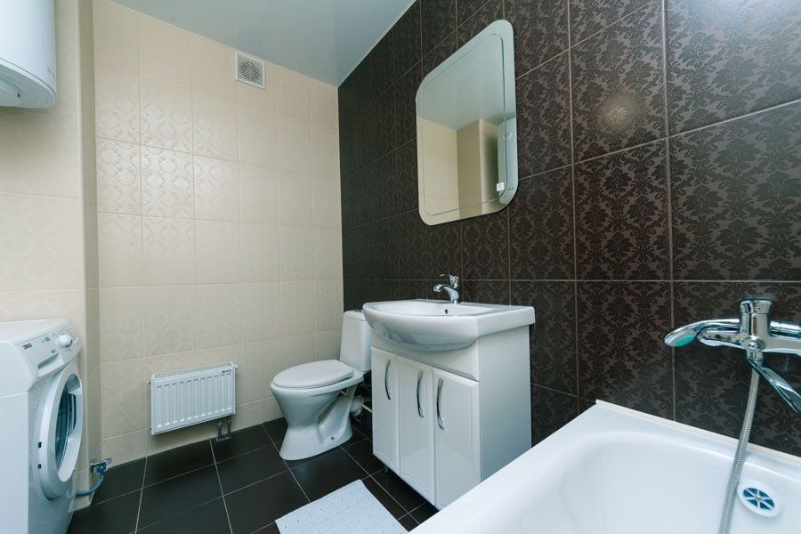 Подобово.Квартира в ЖК Акцент на ВДНГ,Генератор!Метро Іподром, Теремки