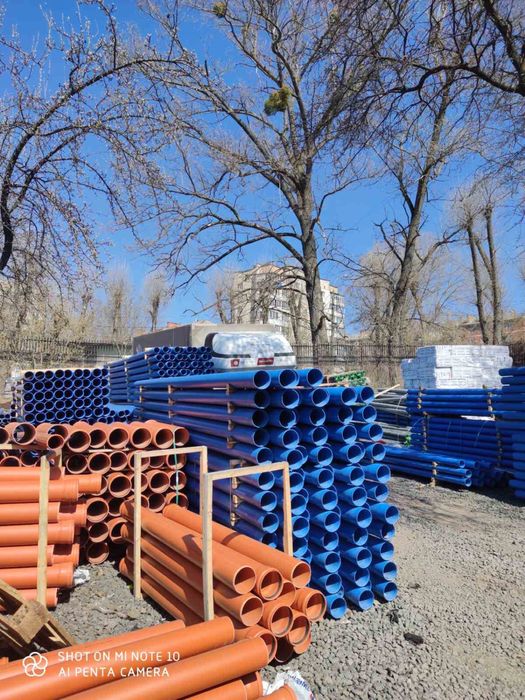 Бурение скважин Хмельницький Буріння свердловин на воду ВИГІДНІ ЦІНИ