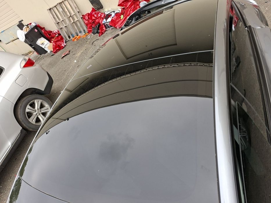 Розборка шрот Тесла модел 3 хайленд tesla model 3 highland PN00