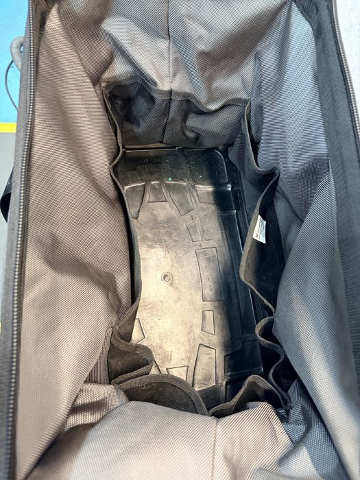 Torba narzędziowa Wurth