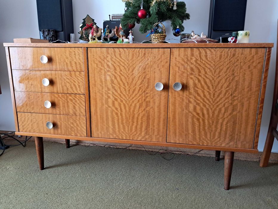 Aparadores/consola vintage