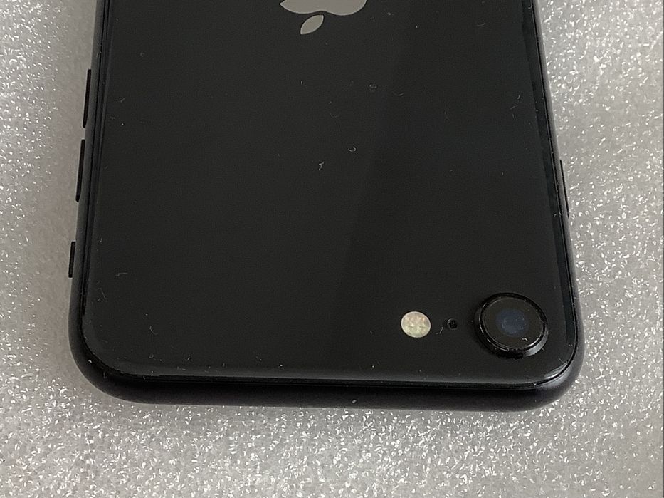 Iphone SE 2 geracao 64GB
