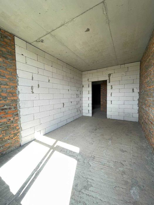 Квартири від Забудовника в ЖК PetrovSky. Розстрочка на 24 місяці 0%