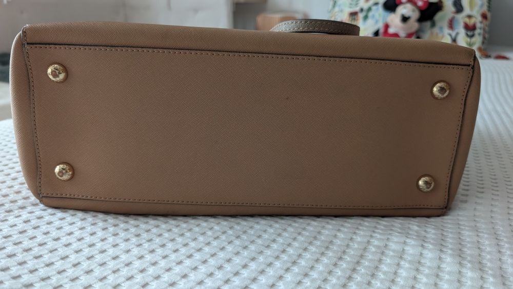 Carteira Michael Kors