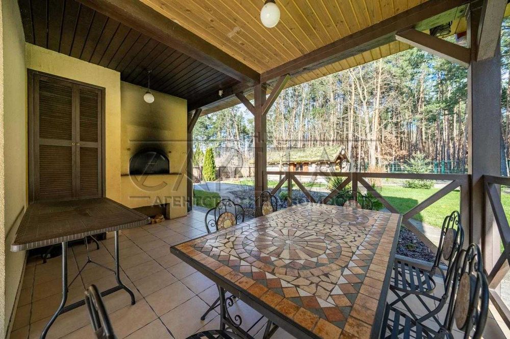 Продажа дома, с. Перевоз, Васильковский р-н