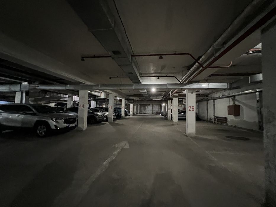 2-rooms apartment apartment by the address st. Bulv Verkhovnogo Soveta (area 71,5 m²) - Atlanta.ua - photo 16