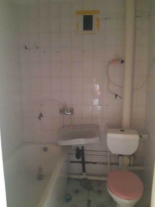 Продам 1комн.квартиру