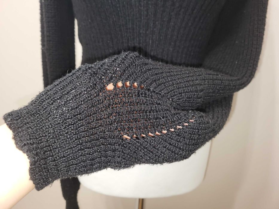 Shein rozmiar M, golf