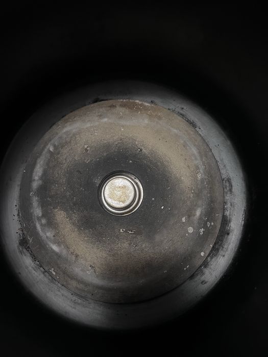 Мультиварка Bosch MUC22B42RU робоча