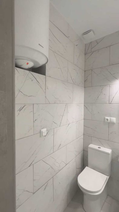 1-кімнатна квартира за адресою Куликове поле пл. (площа 36 м²) - Atlanta.ua - фото 12