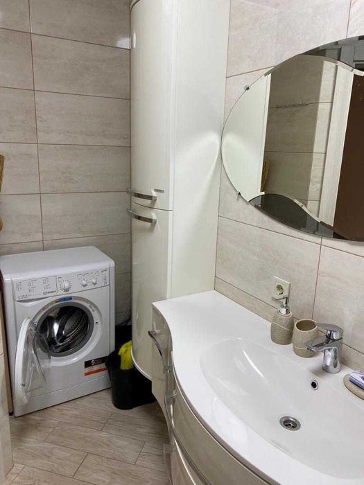 3-кімнатна квартира за адресою (площа 93 м²) - Atlanta.ua - фото 11