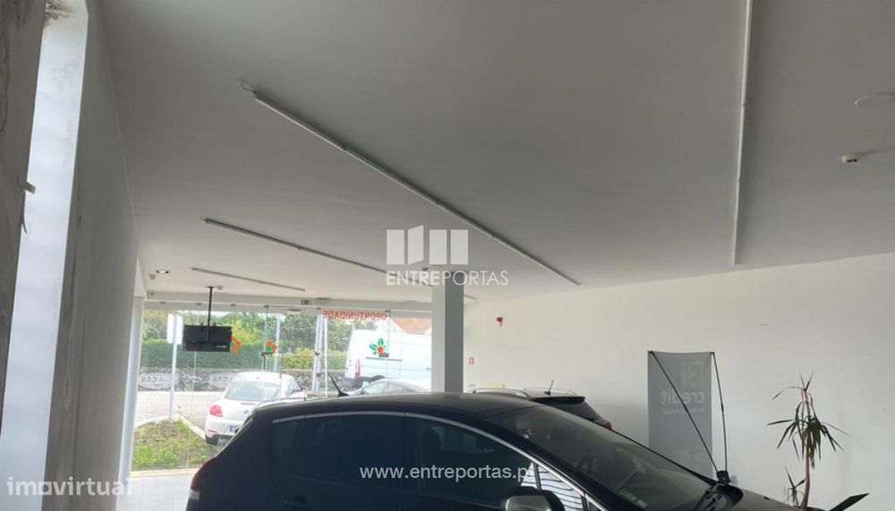 Venda de Loja, Sta Marta de Portuzelo, Viana do Castelo