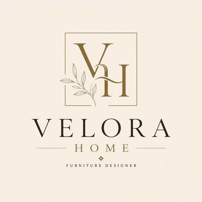 łóżko  160x200 Velora Lux