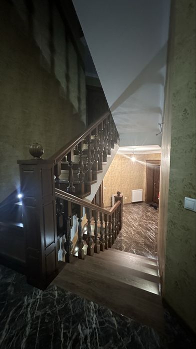 Аренда дома Гатное генератор автономия бассейн гараж бильярд БЕЗ %%