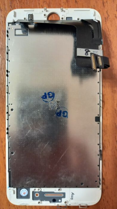 Дисплей IPhone 7/8