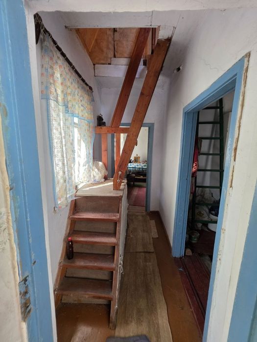 Продаж дачі Нова Українка