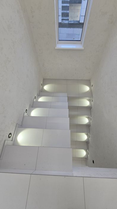 Червоный Хутор, Продам дом с ремонтом 170 кв. Выгодная рассрочка,Гараж