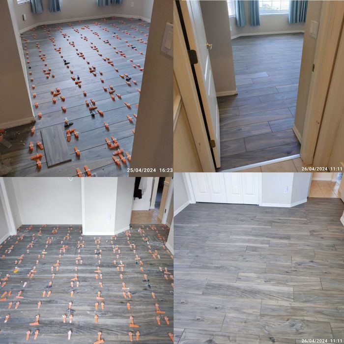 Ladrilhador Polivalente65157466298242124