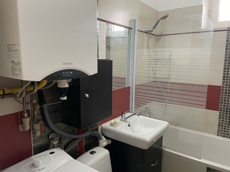 Zdjęcie 4