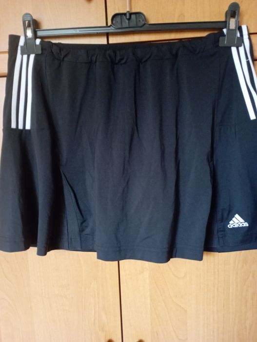 Spódnica - spodenki Adidas