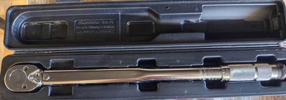 Selling torque wrench64550295776771120
