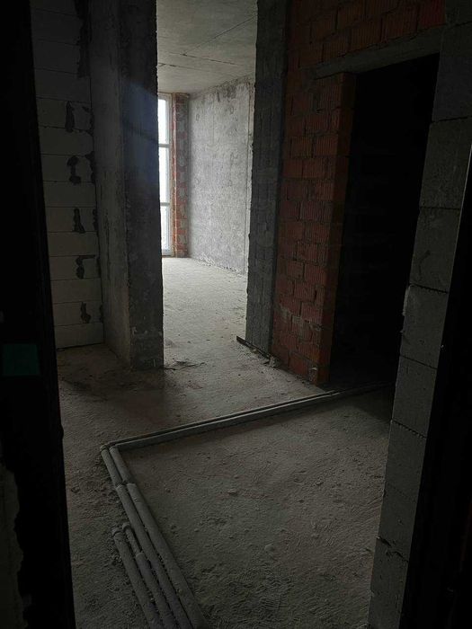 Продам 2 кімнатну квартиру без комісії ЖК Лайф Сторі