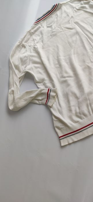 Malha XDYE Pull&Bea rtamanho M