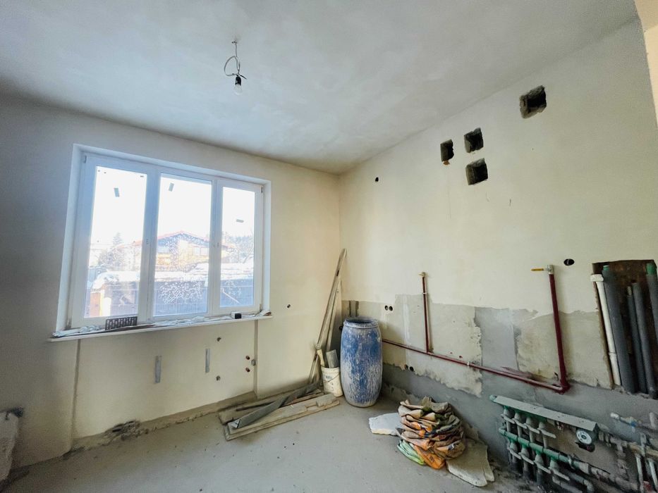 Продаж капітального будинку,близько кільця вул.Городоцька Львів!14 сот