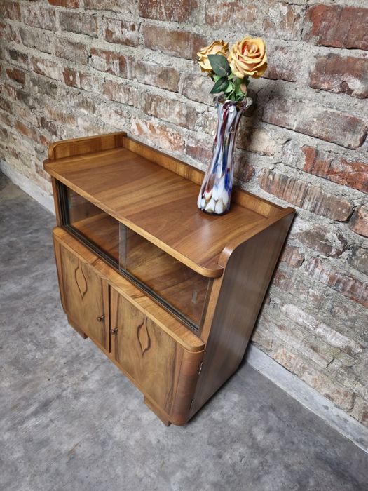 Komoda/Szafka/Barek po całkowitej renowacji