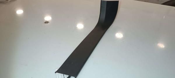 Revestimento direito e esquerdo da mala - BMW 3 Touring (E91) | 04 - 12