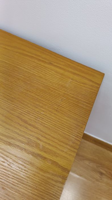 Mesas Cabeceira (2) JYSK - HOKKSUND