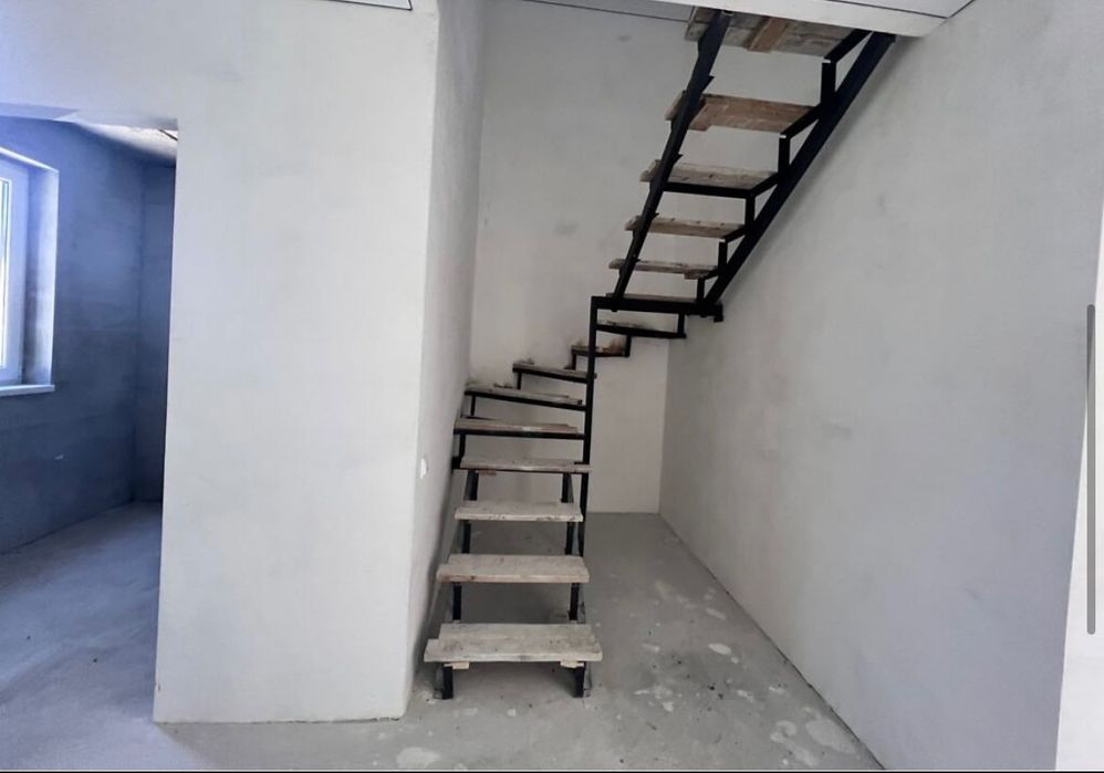 Будинок за адресою (площа 114 м²) - Atlanta.ua - фото 10