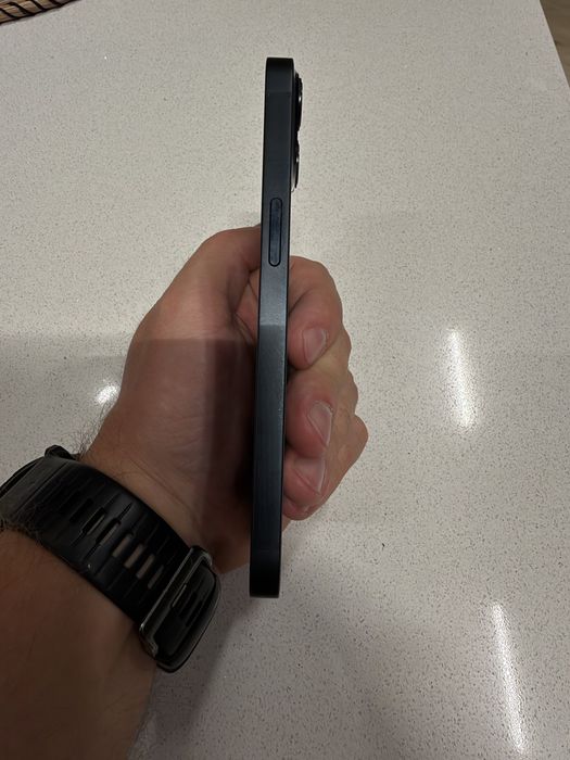 Iphone 13, 128 GB