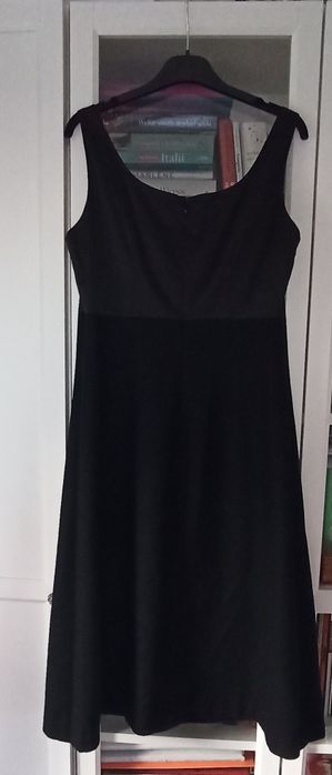 Solar kultowa sukienka r. 38