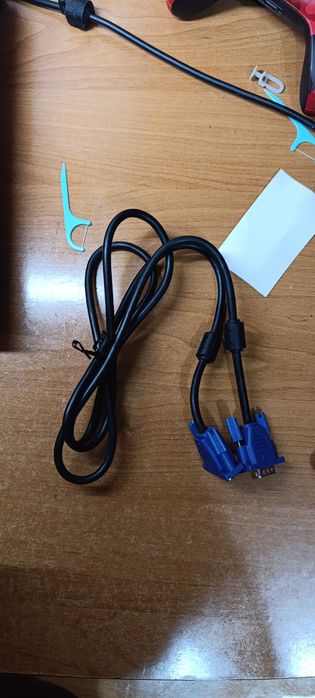 LED монитор Samsung s19