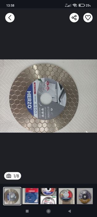 Гравер кутовий 380w + подарунок