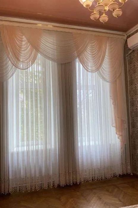 Сдам 2 комнатную кв  в центре! Успенская/Александровский проспект!