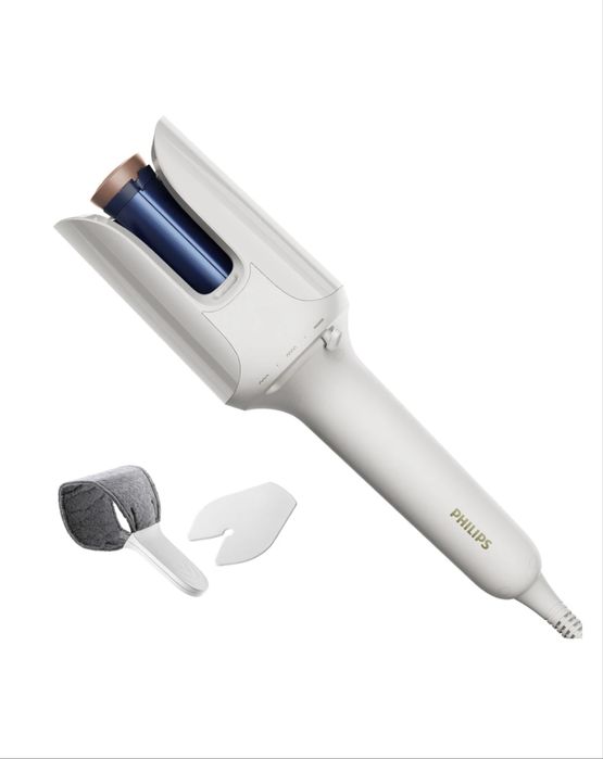 Автостайлер Philips BHB968/00 WavePro серії 9000