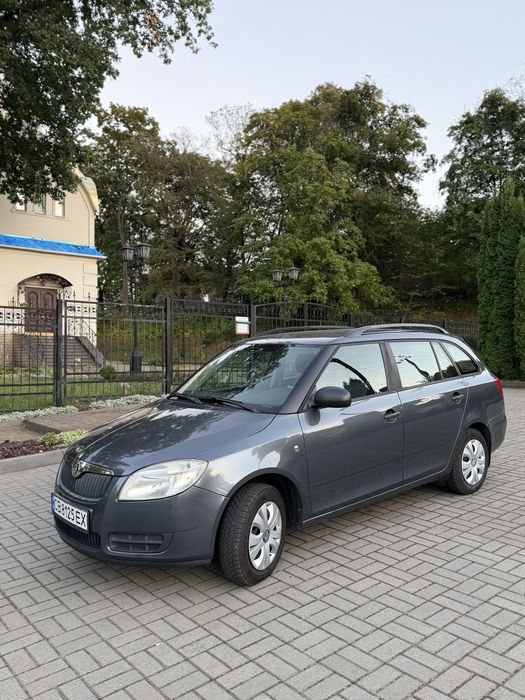 Авто в доброму стані !