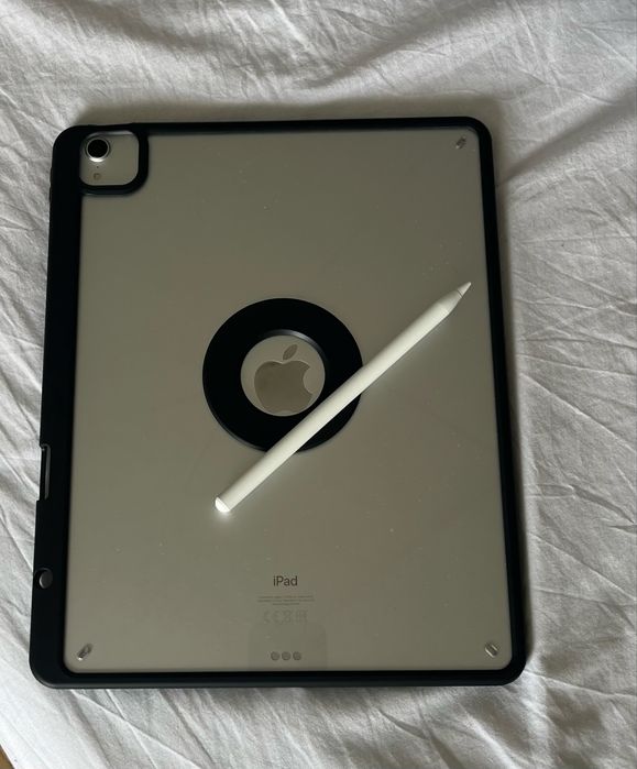 Apple ipad  pro 2020