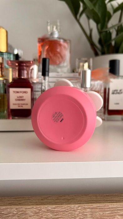 MARC JACOBS Daisy POP - Woda toaletowa 50ml