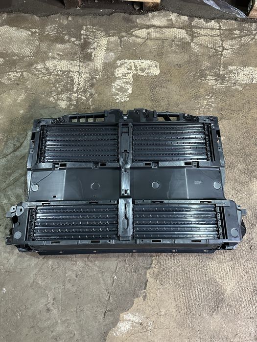 Телевизор, жалюзи, Телевізор Форд ескейп 20, Ford escape MK4