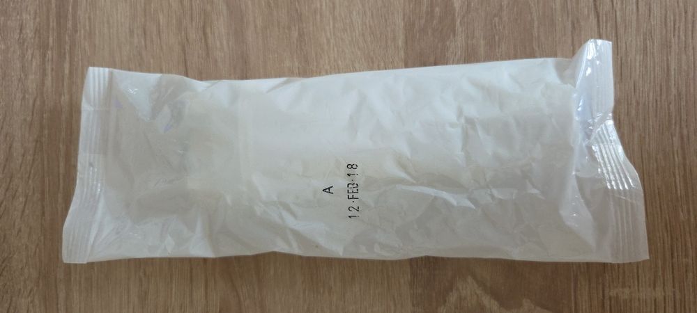 Фільтр для кавомашин Delonghi 5513292811

В наявності

Фільтр для каво