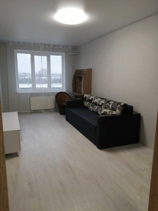 Симоненка  105 ,  ГЕНЕРАТОР !!!