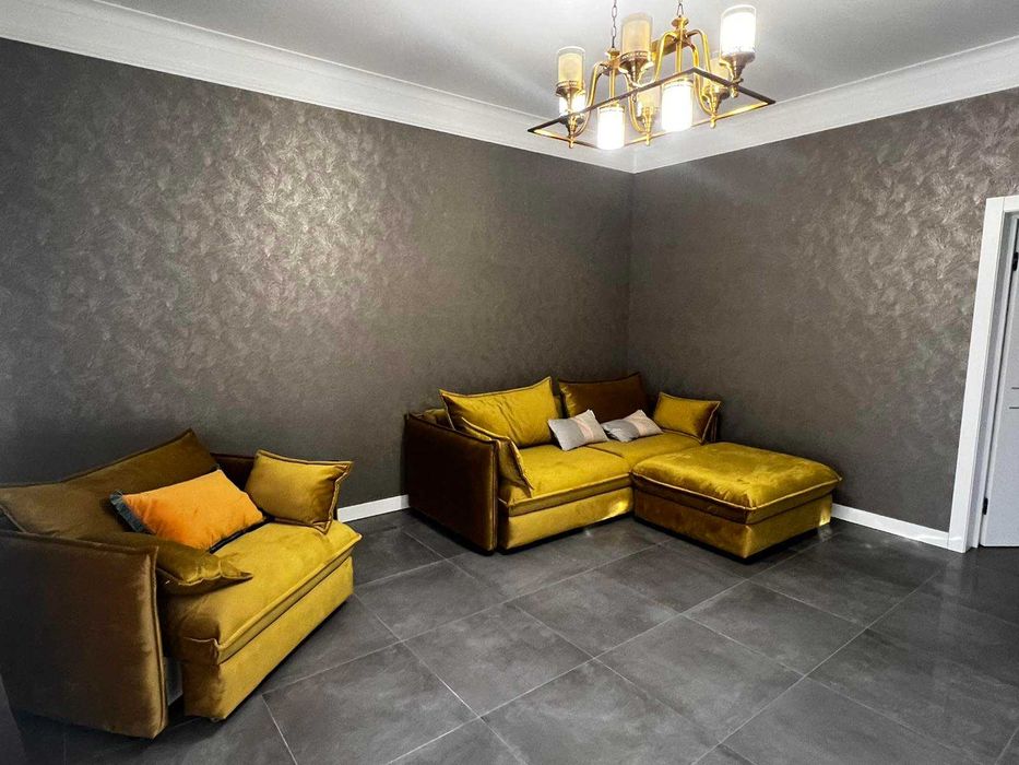 ОРЕНДА Будинку, Буча. Автономний