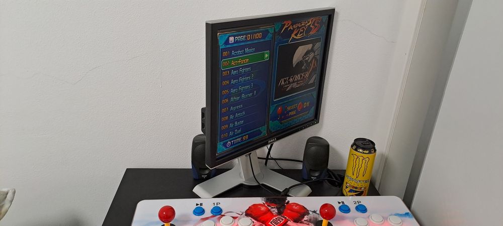 Monitor DELL 1908FPc 19" 4:364730003028099124