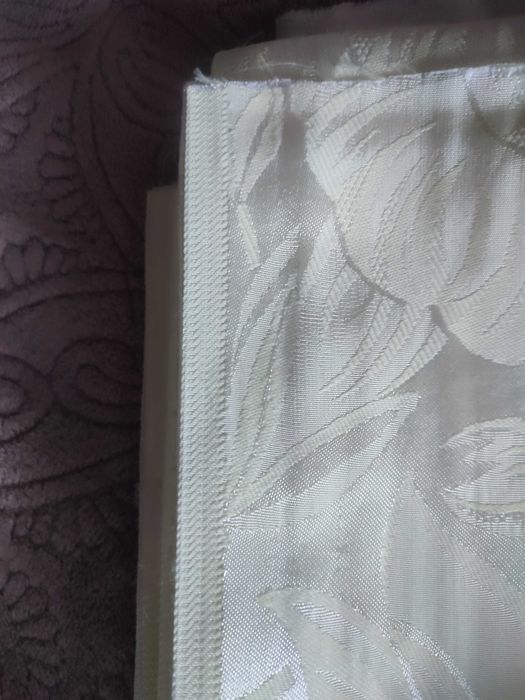 шторная      ткань