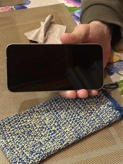 Продам Xiaomi 15 T PRO