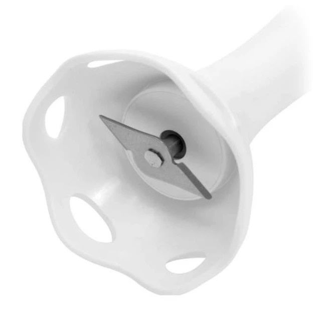 Продам блендер Rotex, Ротекс