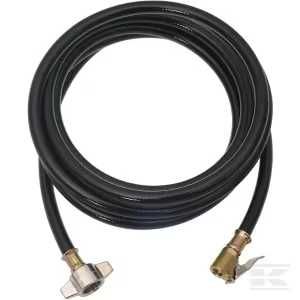 Przewód do pompowania, wąż do powietrza 3M/4M/6M/8M/16M